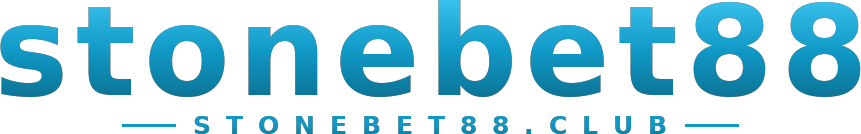 stonebet88 logo