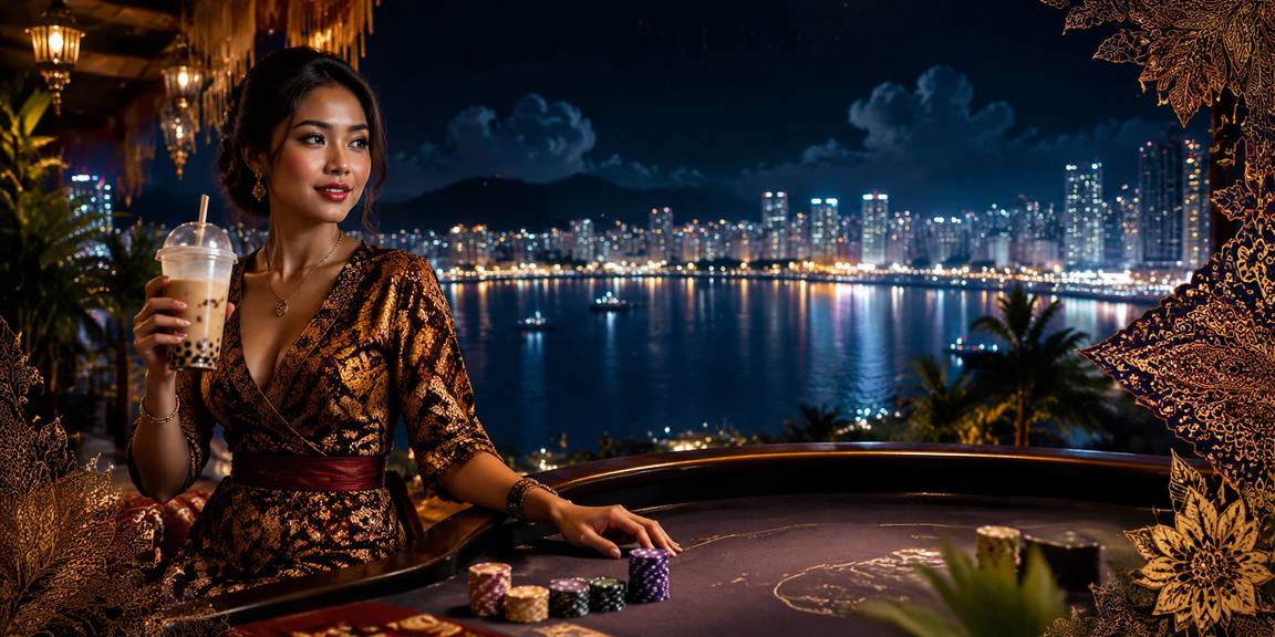 stonebet88 The Platform Built Around Your Account