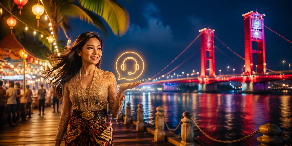 stonebet88 Terms & Conditions That Protect You